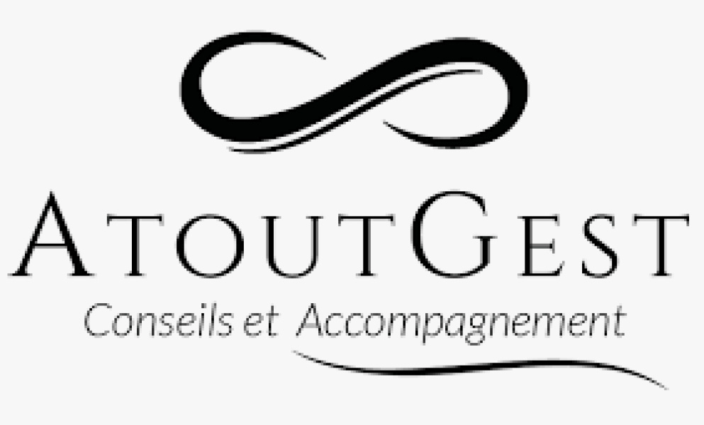 Atoutgest