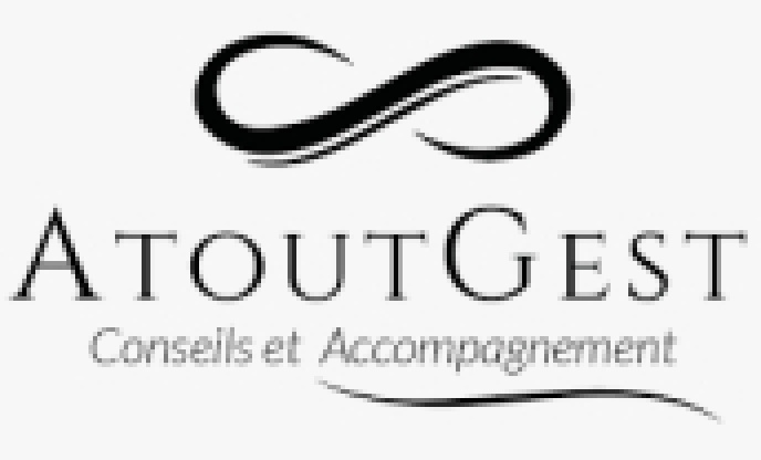 logo-demo